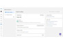 setup business manager and facebook ads account